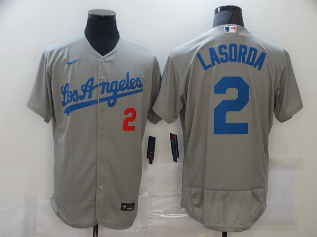 Los Angeles Dodgers Jerseys 039